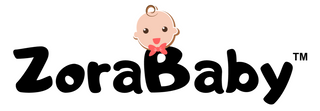 zorababy.shop